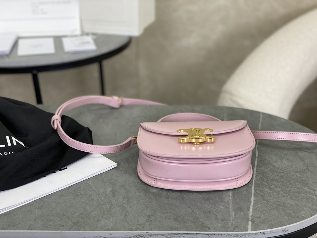 Celine Besace Bags